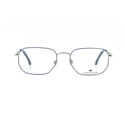 فریم عینک تام تیلور Tom Tailor 60509 کد 193136