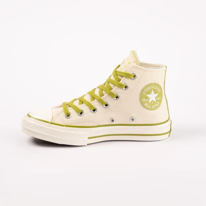 کفش کانورس مدل چاک 70/converse A08530c