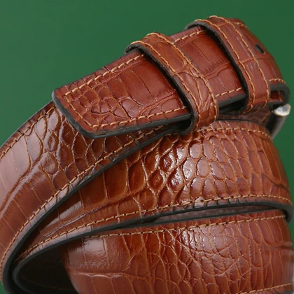 ست هدیه مردانه چرم یلسان مدل رادیس کد CHN-KAYA-GC-026