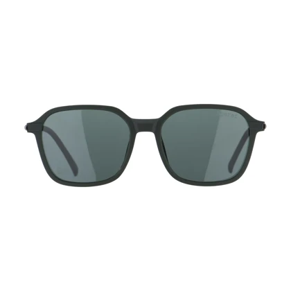 عینک آفتابی ایسپرت SPERET TR6830