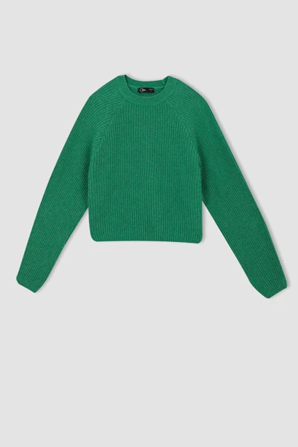 بافت زنانه اورجینال دیفکتو defacto