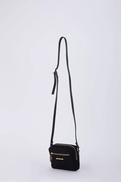 کیف دوشی اورجینال pierre-cardin pierre-cardin