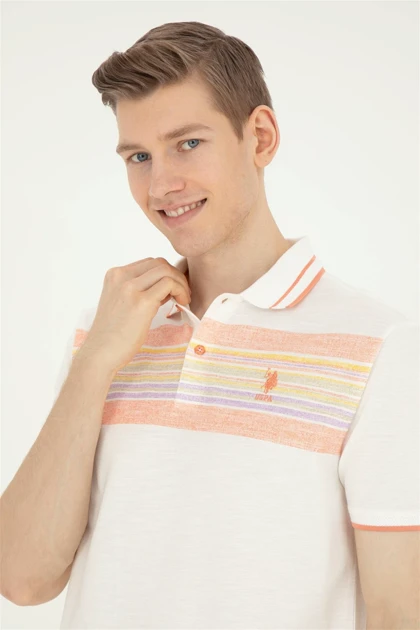 تیشرت مردانه u.s.-polo-assn.