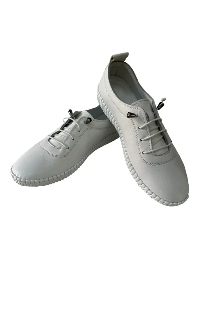 کالج melalp melalp