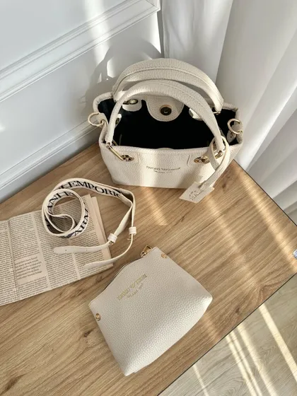 کیف 17900