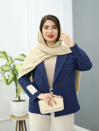 کت دیپلمات پانیا