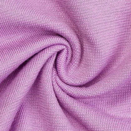 تاپ بندی دوک 6