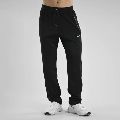 شلوار ورزشی اسپرت نایک مدل DS-JDI-4K1078 مشکی