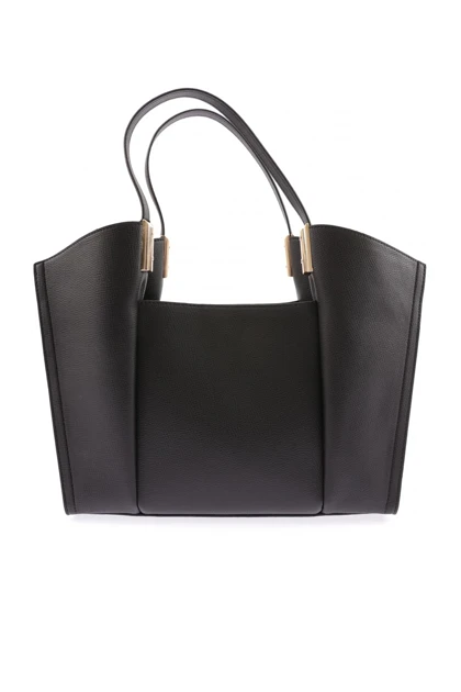 کیف دوشی زنانه اورجینال dgn dgn