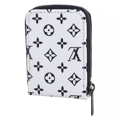 جاکارتی LOUIS VUITTON مدل mc334