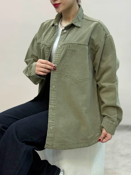 شومیز 3322امسو