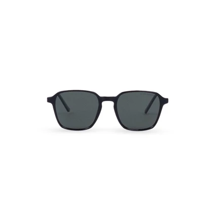 عینک آفتابی مدل Rose Merry sunglasses - SG7-237