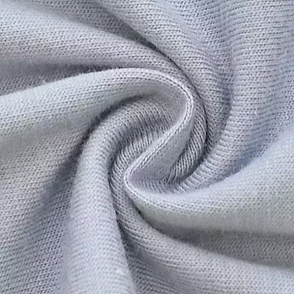 تیشرت 1002866