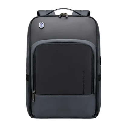 کوله پشتی اورجینال آرکتیک هانتر مدل ARCTIC HUNTER - ARH00403