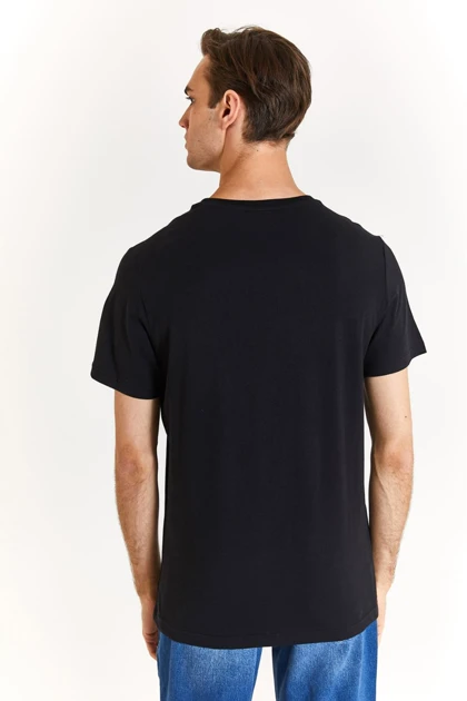 تیشرت مردانه u.s.-polo-assn.