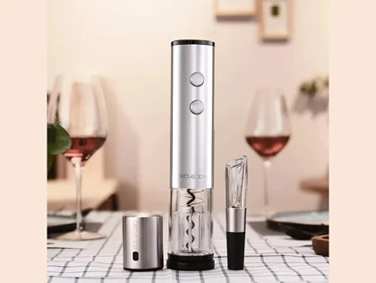 درب باز کن بطری چند کاره سرکل جوی شیائومی XIAOMI Circle Joy CJ-TZ02