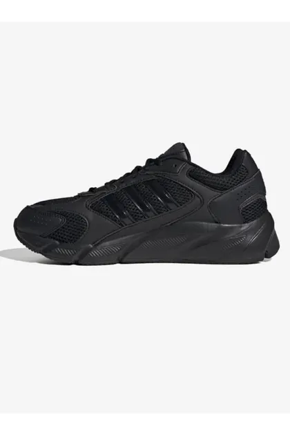 کفش ورزشی مردانه Crazychaos 2000 Ih0304 Cblack/cblack/cblack 5003117193