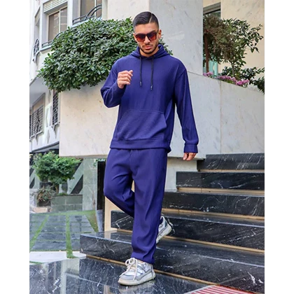 ست هودی شلوار