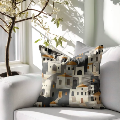 کوسن Pillow classic236
