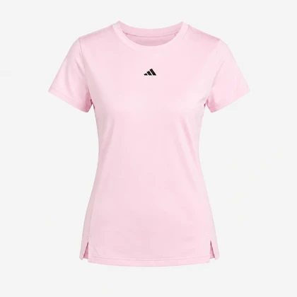 تیشرت ورزشی زنانه طرح adidas کد 5459 شناسه 10100785