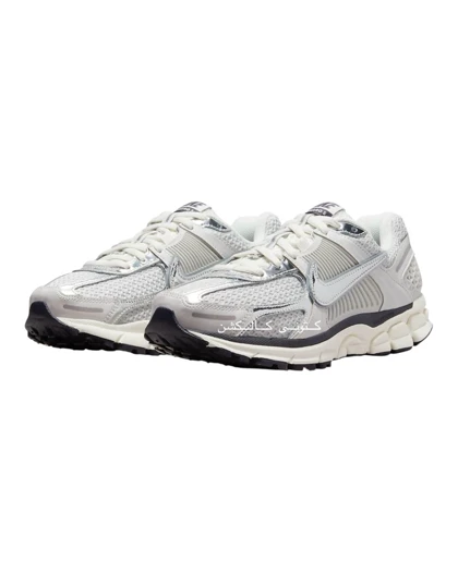کتانی ویتنامی نایک زوم وومرو 5 Nike Zoom Vomero 5 photon Dust/Chrome