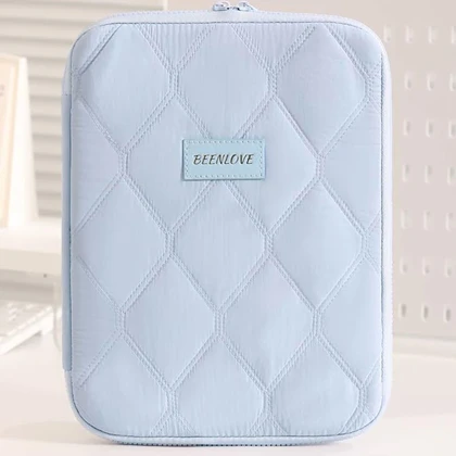 کیف تبلت بین لاو BEENLOVE مدل RH2568 مناسب 11 اینچ