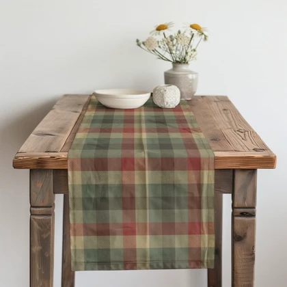 رانر ساده Table Runner300