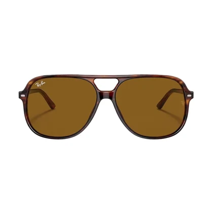 عینک آفتابی ریبن RayBan RB2198S 95433