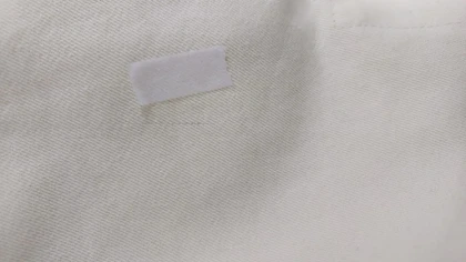 3900-کت اسپرت ژینا ( ایراددار )