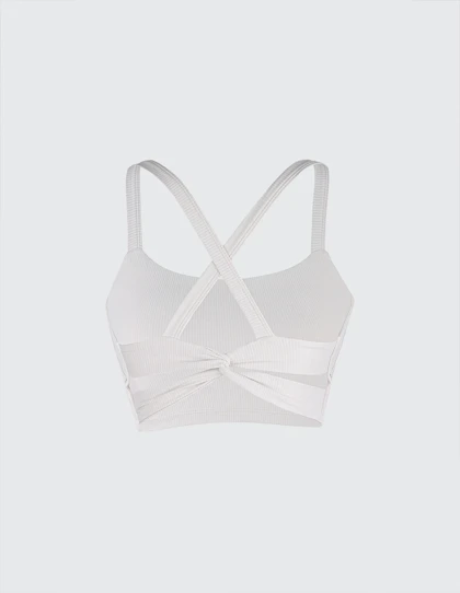 ست نیم‌تنه و لگ ورزشی زنانه جیم شارک Vellura W