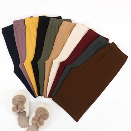 شلوارک راحتی برشکا