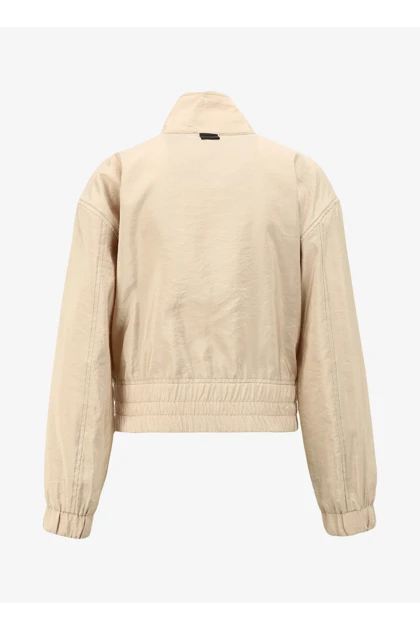 کت و کاپشن زنانه discovery-expedition