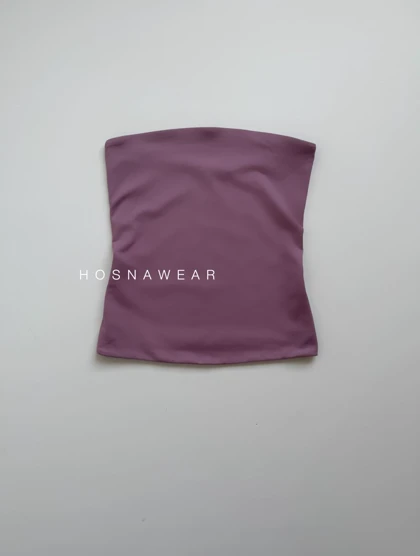 تاپ دکلته آیریس Bereshka