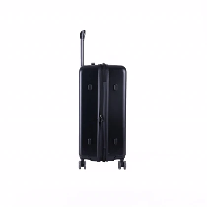 چمدان سایز بزرگ مدل Rose Merry RL-203-large_Black