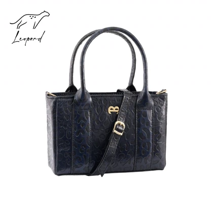 کیف زنانه مدل F126
