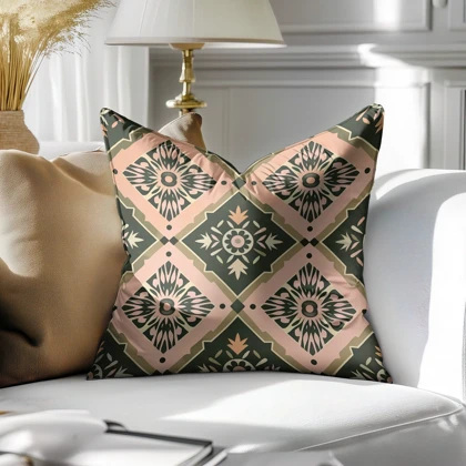 کوسن Pillow classic277