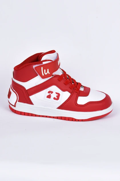 کتانی بچگانه lugo lugo