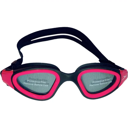 عینک شنا اسپیدو SPEEDO مدل BioFuse-1220 ضد بخار
