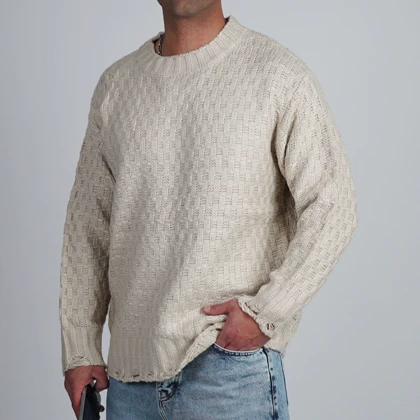 بافت اوور کد 251024