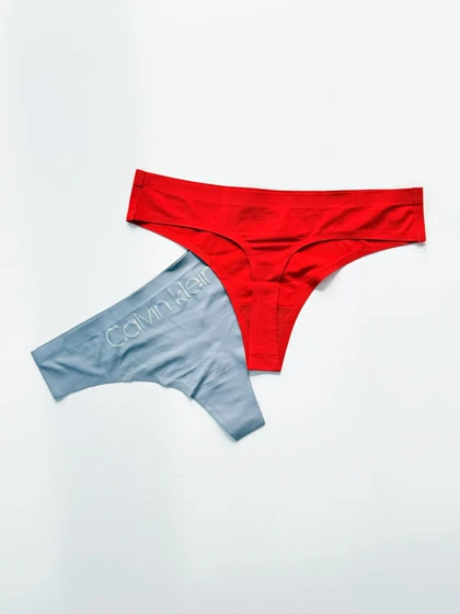 شورت بکلس لیزری کلوین کلاین Calvin klein