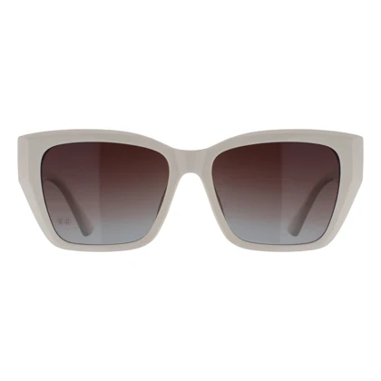 عینک آفتابی سانکروزر SUNCRUISER p2043