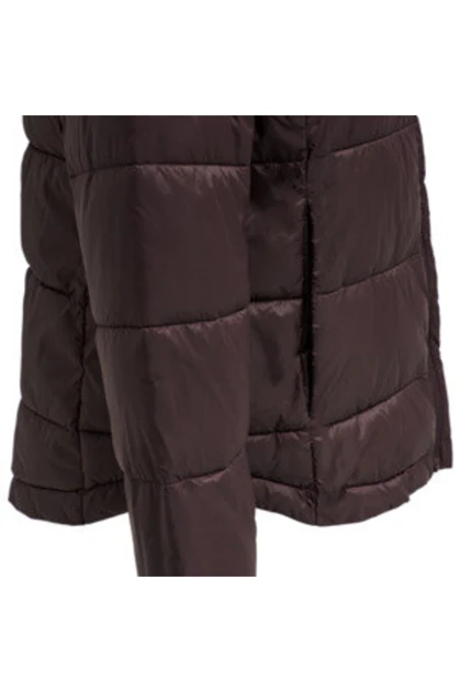 کاپشن سایز بزرگ زنانه اورجینال هامل hummel