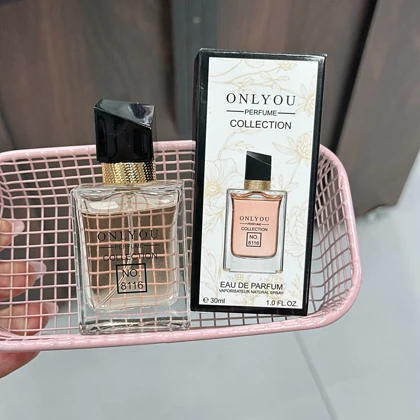 عطر ادکلن ایو سن لورن لیبر 30 میل Yves Saint Laurent Libre