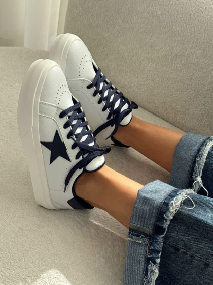 ونس گلدن شیکو 4325