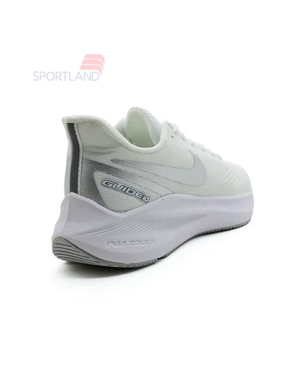 کفش دویدن زنانه نایک Nike Air Guide 10 Structure W