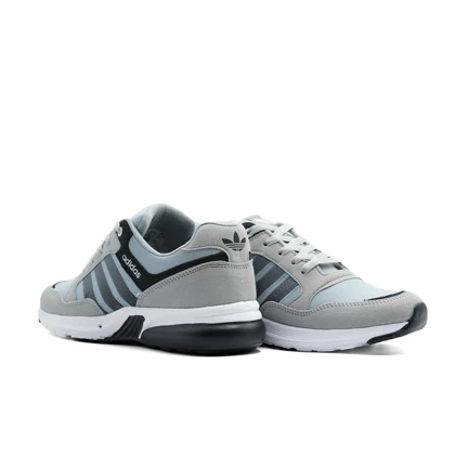 کفش کتانی مردانه مدل 1137 _ Adidas