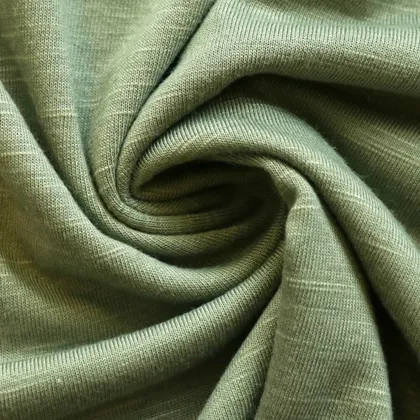 تاپ چیکوره