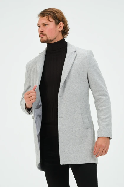 کت و ژاکت مردانه value value