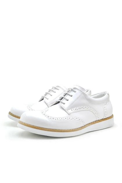 کفش کلاسیک بچگانه rakerplus rakerplus