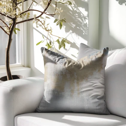 کوسن Pillow modern71